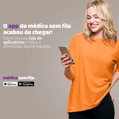 app amigos|App Médico Online Grátis 